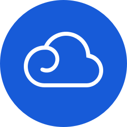 Breezy HR logo