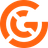 Great Expectations logo