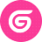 Gumloop logo