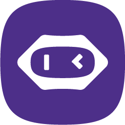 MeetGeek logo