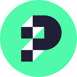Puzzle.io logo